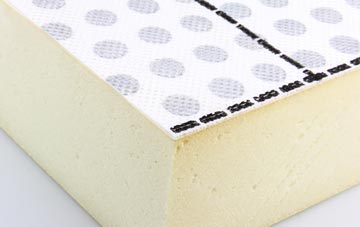 meeting Ceann A Choinich building codes