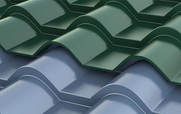 who should consider Ceann A Choinich plastic roofs