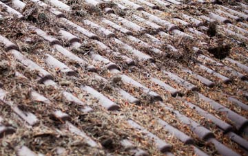 Ceann A Choinich roof cleaning companies