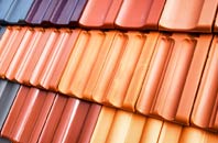find rated Ceann A Choinich clay roofing companies
