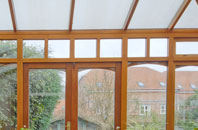 free Ceann A Choinich conservatory insulation quotes