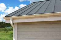 Ceann A Choinich fascia repair