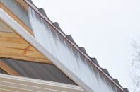 find rated Ceann A Choinich fascia repair companies