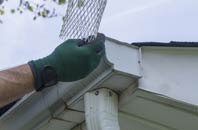 rated Ceann A Choinich guttering repair companies