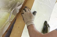 rated Ceann A Choinich roof insulation companies