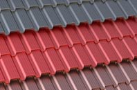 find rated Ceann A Choinich plastic roofing companies