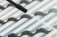 rated Ceann A Choinich roof cleaning companies