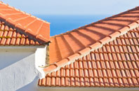 free Ceann A Choinich roof tile quotes